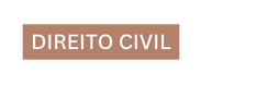direito civil
